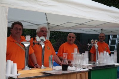 La Festa